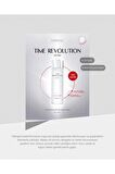 Ton Eşitleyici & Yaşlanma Karşıtı Maske Time Revolution The First Hydro Gel Mask