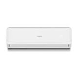 Copa Naya Line R32 24000 Btu A++ Duvar Tipi Klima