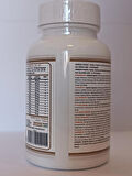 Kudzu Kapsül (KUDZU CAPSULE) 60 Adet