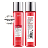 L'Oréal Paris Revitalift %5 Saf Glikolik Asit Peeling Etkili Tonik 180 Ml