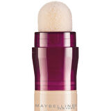 Maybelline New York Instant Anti Age Eraser Kapatıcı - 01 Light