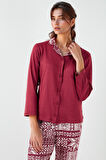 Lela Bayan Pijama Takımı 65714300