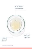 Kolajen Serum C Vitamin+ Canlandırıcı Parlaklık Veren Cilt Elastikiyetini Artıran Serum (30 ml)