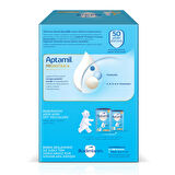 Aptamil 4 Prebiyotik Devam Sütü 1000 gr