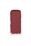 Flormar Kalıcı Mat Stick Ruj - Color Master Sls. - 008 Fuchsia- 8682536017985