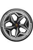 Continental 235/50R18 101Y XL FR PremiumContact 7 (Yaz) (2024)