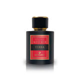 Sansiro Niche Atelier Terra Unisex Parfüm 100 ml Edp