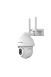 NEUTRON NTL-PT-06WOD-3MP DIŞ MEKAN PAN/TİLT Wİ-Fİ IP KAMERA