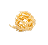 Granoro Italy Taglitelle Makarna 500 Gr