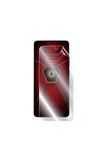 Poco X7 PRO için IPG Hydrogel Ekran Koruyucu