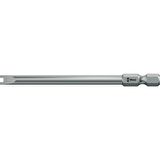 Wera 857/4 Gr. Çift Kanat 6x89mm Bits 05057161001