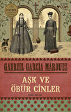 Aşk ve Öbür Cinler