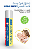 Babyton Hero Stick 5 ml