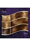Koleston Intense Saç Boyası 6/0 Koyu Kumral - Salon Kalitesi