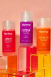 Flormar Badem Yağı İçeren Oje Çıkarıcı - Nail Polish Remover - 000 - 8682536034272