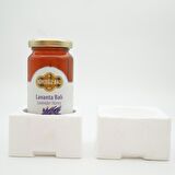 Köyceğiz Balı Lavanta Balı 330 G Cam Kavanoz