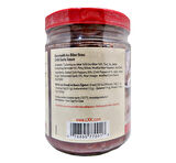 Lee Kum Kee Sarımsaklı Acı Biber Sosu 226 gr