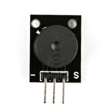 KY-006 Pasif Buzzer Modülü 2.5kHZ