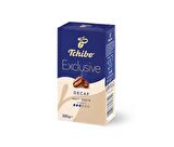 Tchibo Kafeinsiz Filtre Kahve 250 gr