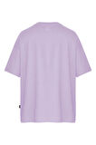 Basic Oversize Unisex Tişört