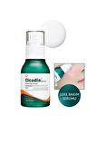 Hassas Ve Sivilcelenme Eğilimi Gösteren Ciltler İçin Dengeleyici Serum 30mlBlemish Clearing Serum