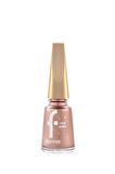Flormar Metalik Parlak Oje - Star Shine Nail Enamel - 007 Beautıfy-8690604564170