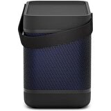 Bang & Olufsen Beolit 20 Taşınabilir Bluetooth Hoparlör-(Siyah-Antrasit)