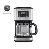 Homend Coffeebreak 5006H Filtre Kahve Makinesi