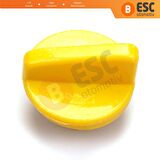 Megane Scenic Clio Master Trafic Duster Logan Sandero Micra Note 8200062947 İçin Motor Yağ Kapağı