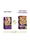 Koleston Supreme Saç Boyası 9/1 Özel Açık Kül Sarısı