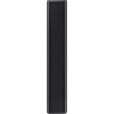 Samsung EB-P5300X 10000 mAh Hızlı Şarj Powerbank