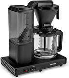 Homend Coffeebreak 5014H Filtre Kahve Makinesi
