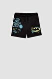 DeFacto Erkek Çocuk Batman Mayo C1122A824HSBK81
