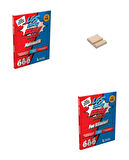 LGS 8. Sınıf Muba Kafası Matematik ve Fen Bİlimleri Soru Bankası + Telefon Standı