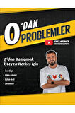 Rehber Matematik Yks Tyt 0 Dan Problemler Soru Bankası Rehber Matematik