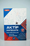 Aktif Ayt 0 Dan Başlayanlara Matematik 2026