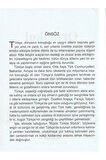 Ortaokul Türkçe Sözlük (TDK Uyumlu)