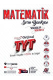 Tyt Matematik Mikro Soru Bankası 2026
