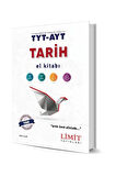 Limit Tyt-ayt Tarih El Kitabı