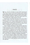 Ortaokul Türkçe Sözlük (TDK Uyumlu)
