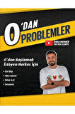 0'dan Problemler - Rehber Matematik - Tyt & Yks - 0 Dan Youtube Kampı Sıfırdan Başla Video Çözümlü