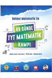 49 Günde Tyt Matematik Kampı Rehber Matematik