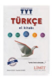 Tyt Türkçe El Kitabı