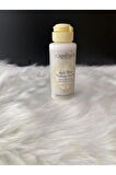 Cadence Mat Kadife Vernik 120ml
