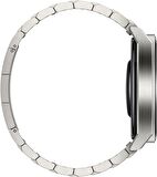 Huawei Watch GT 3 Pro 46mm Titanium Titanyum Akıllı Saat Teşhir