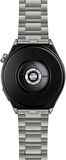 Huawei Watch GT 3 Pro 46mm Titanium Titanyum Akıllı Saat Teşhir