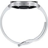Samsung Galaxy Watch 6 44mm Gümüş Akıllı Saat Teşhir