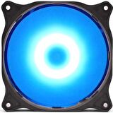 Dark DKCF127ARGB Kasa Fanı Teşhir