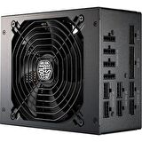 Cooler Master MWE GOLD 1050 V2 MPE-A501-AFCAG-EU Gen5 1050 W Power Supply Teşhir