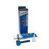 SIVI CONTA VİCTOR REİNZ -50 °C +330 °C 